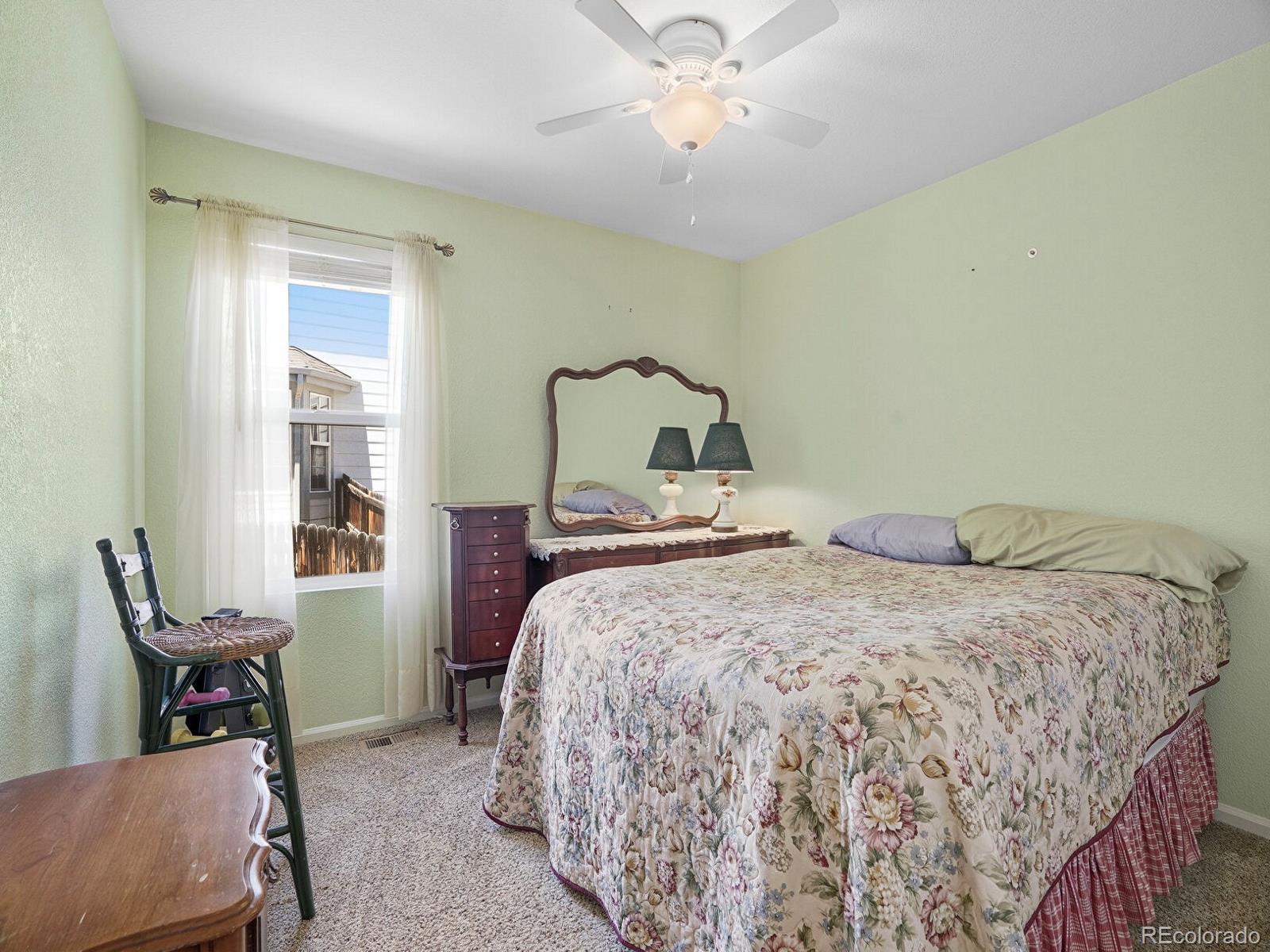 MLS Image #26 for 13135  ivy place,thornton, Colorado