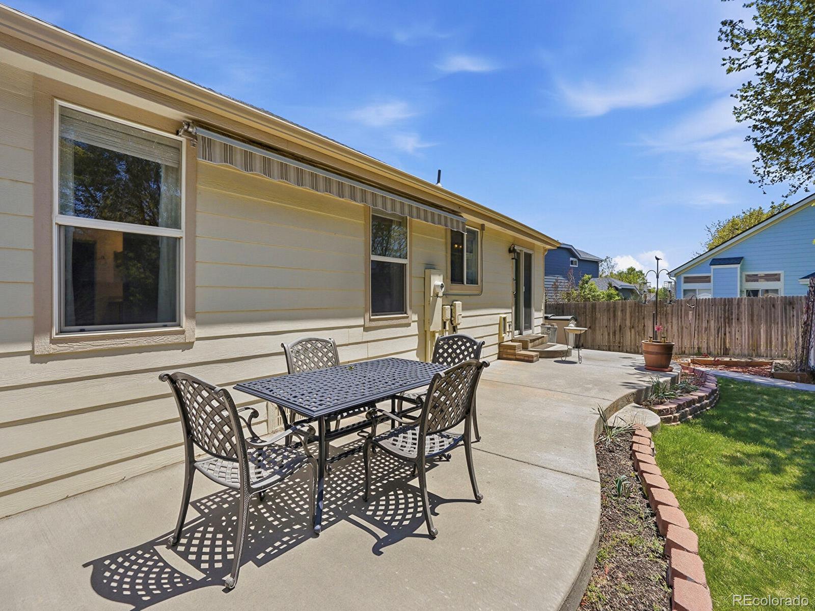 MLS Image #27 for 13135  ivy place,thornton, Colorado