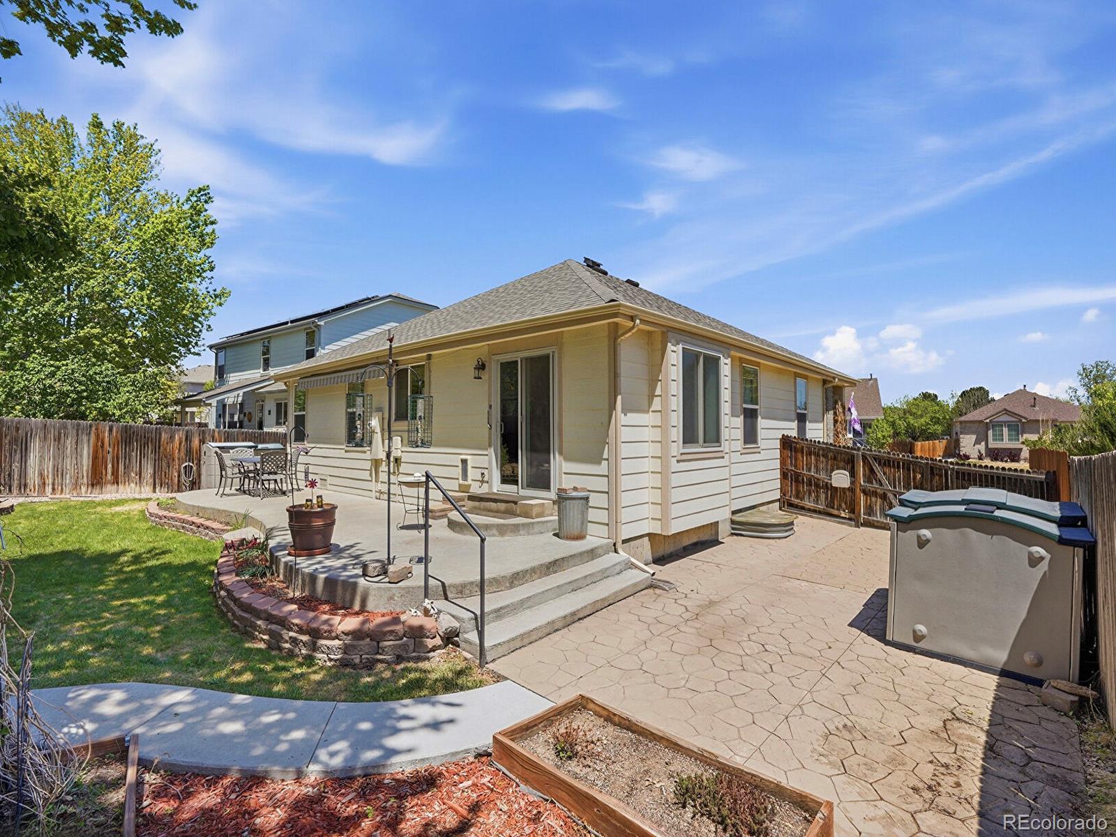 MLS Image #28 for 13135  ivy place,thornton, Colorado