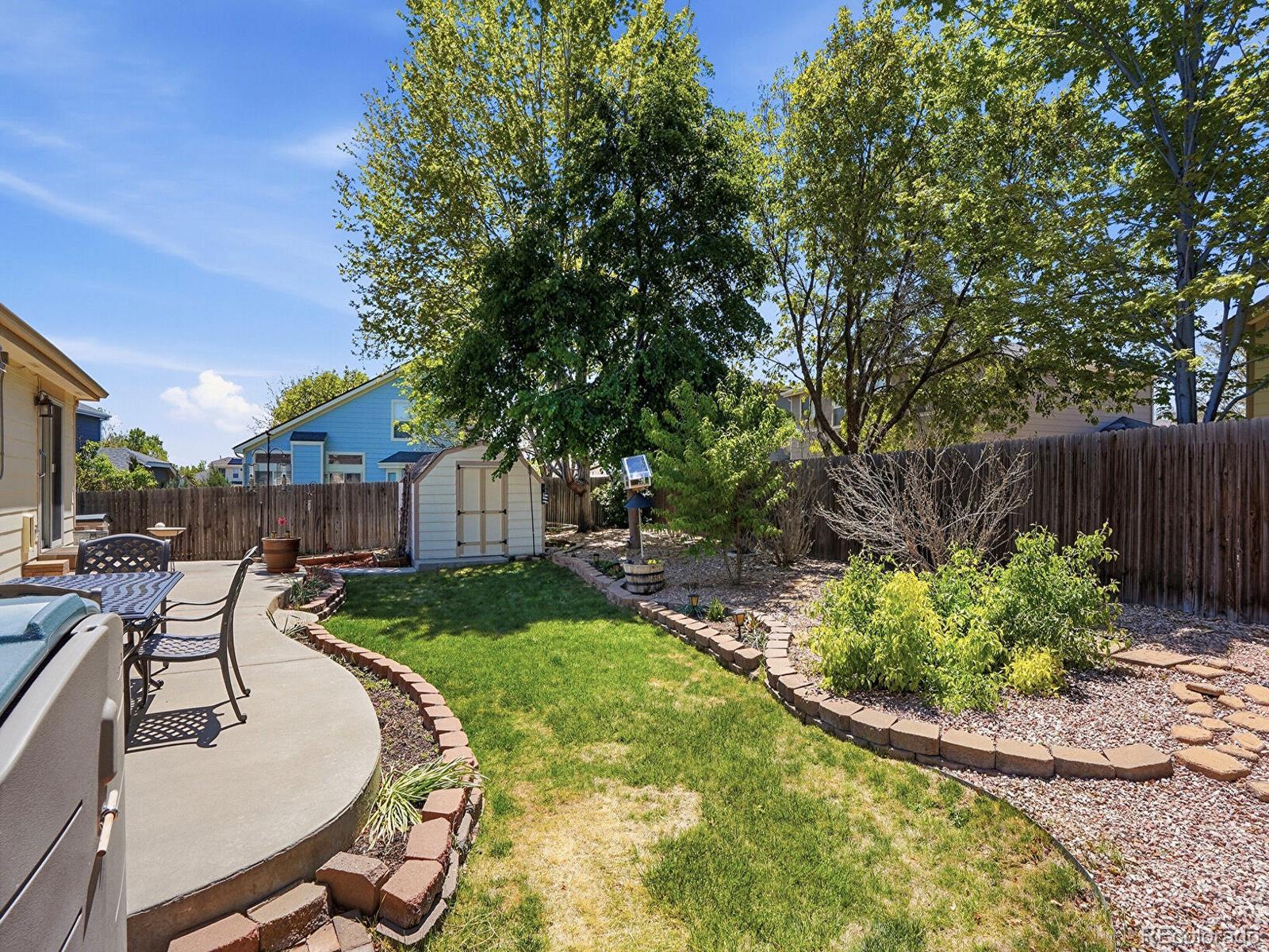 MLS Image #29 for 13135  ivy place,thornton, Colorado