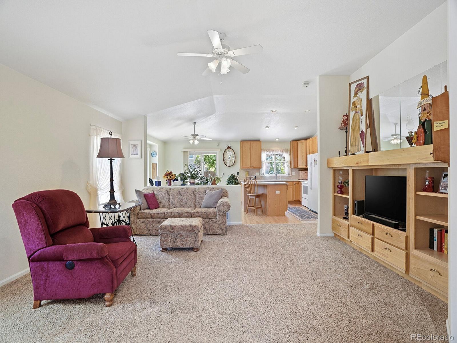 MLS Image #3 for 13135  ivy place,thornton, Colorado