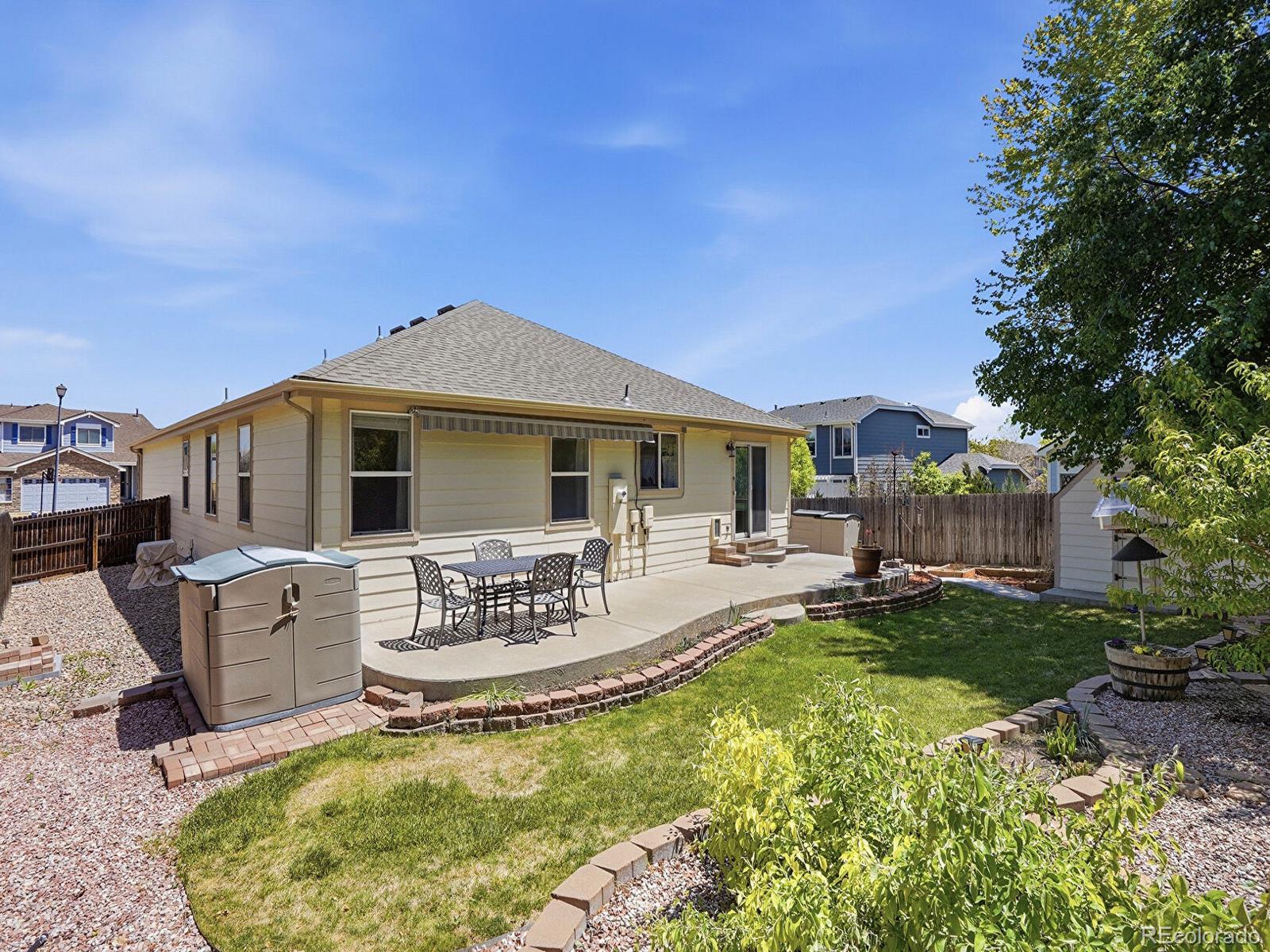 MLS Image #30 for 13135  ivy place,thornton, Colorado