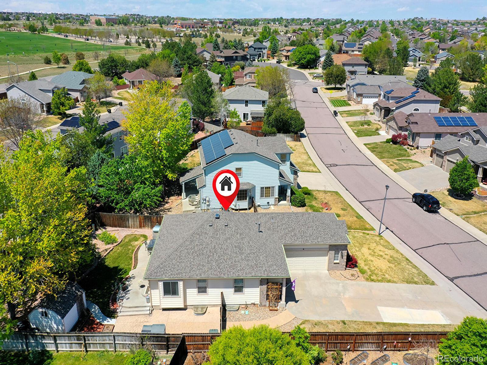 MLS Image #31 for 13135  ivy place,thornton, Colorado