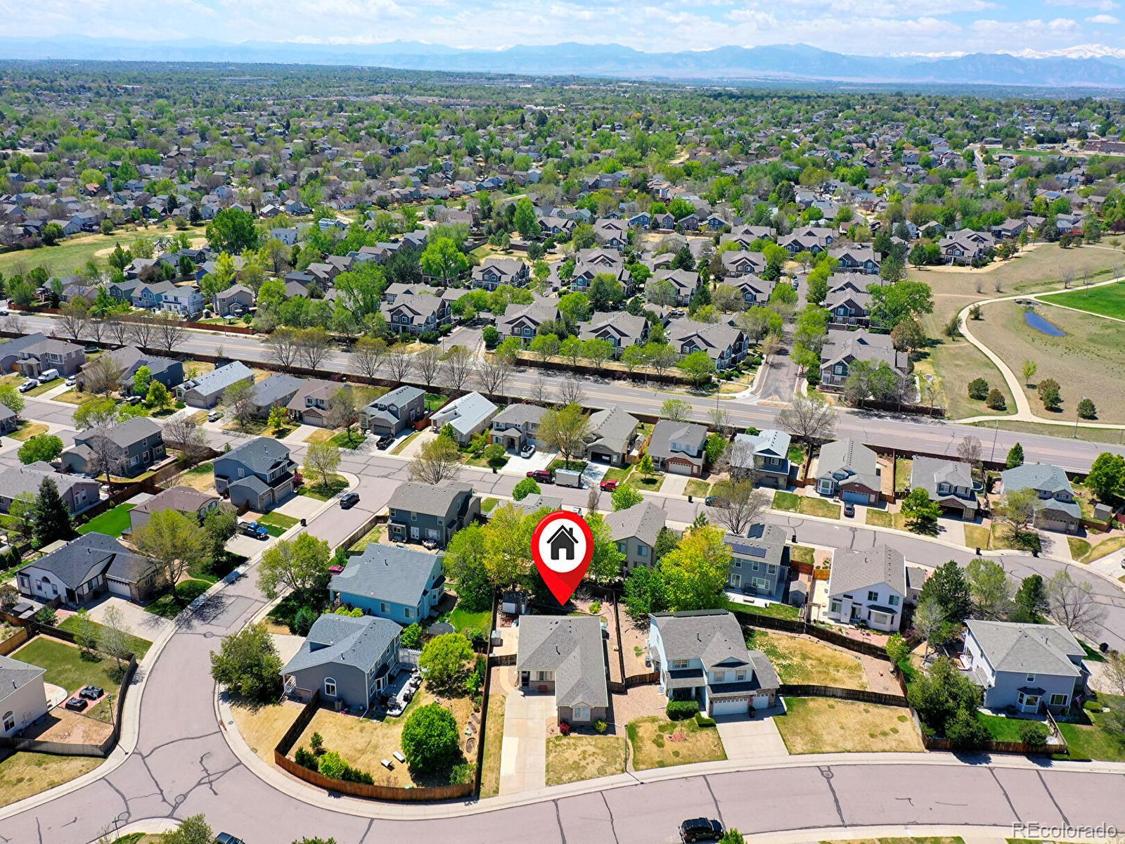 MLS Image #32 for 13135  ivy place,thornton, Colorado