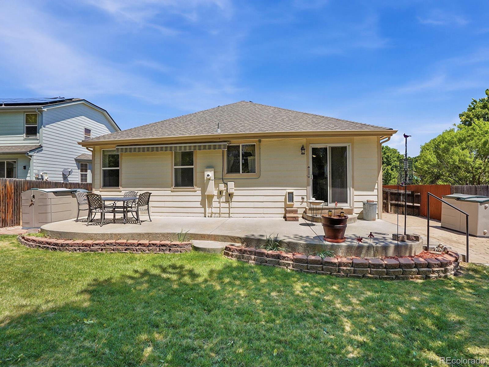 MLS Image #33 for 13135  ivy place,thornton, Colorado