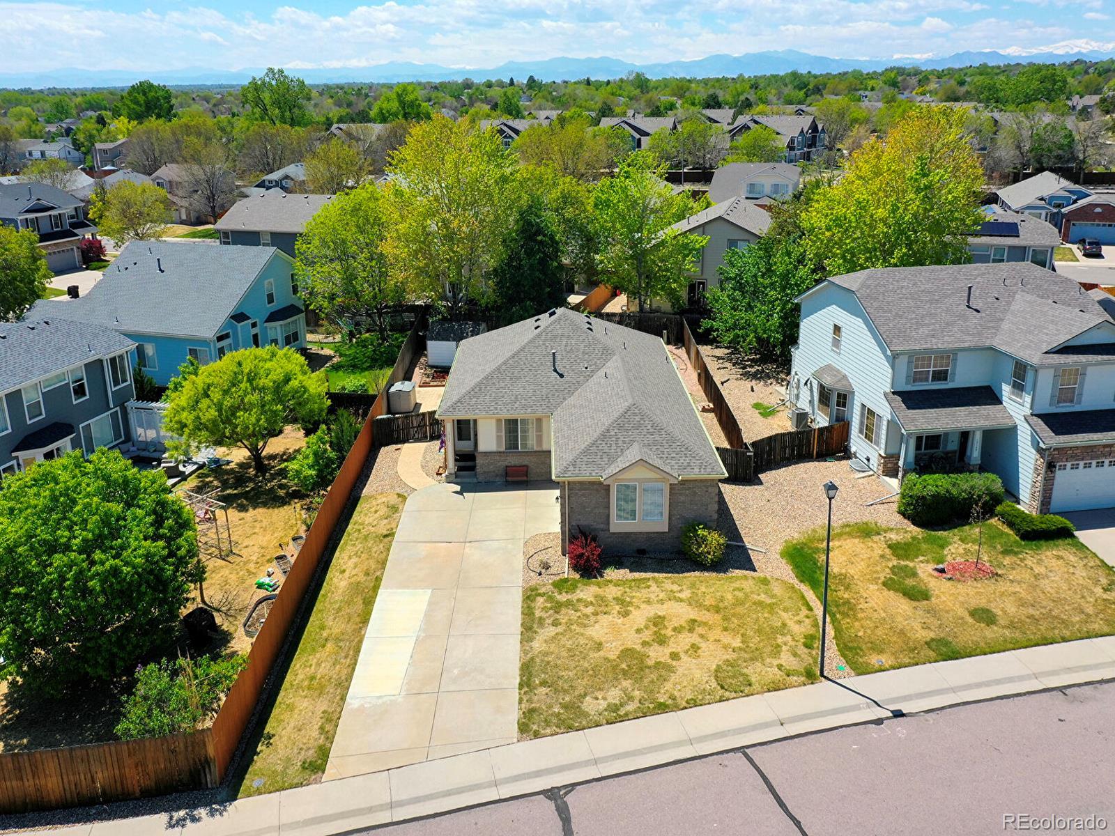 MLS Image #34 for 13135  ivy place,thornton, Colorado