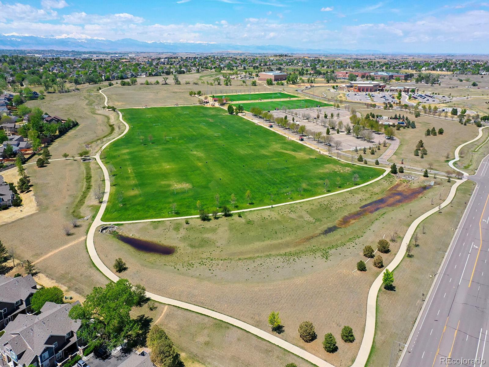 MLS Image #35 for 13135  ivy place,thornton, Colorado