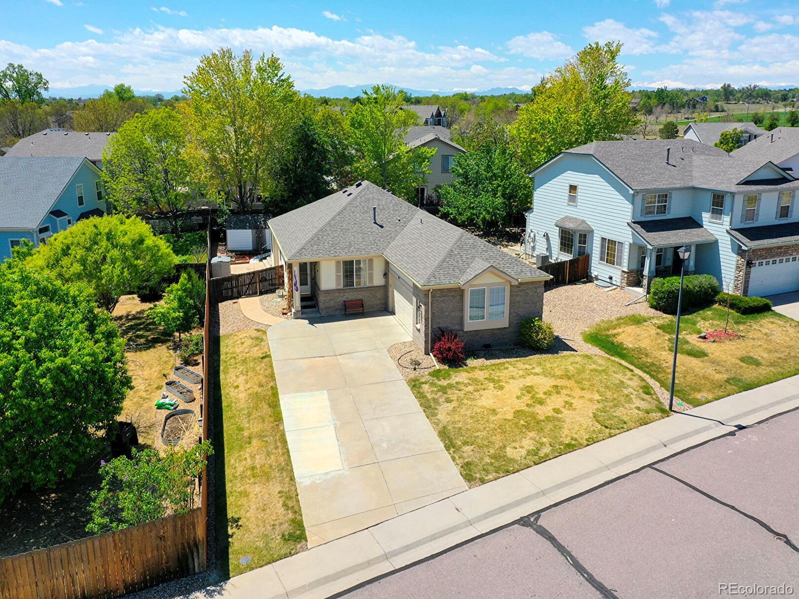 MLS Image #36 for 13135  ivy place,thornton, Colorado