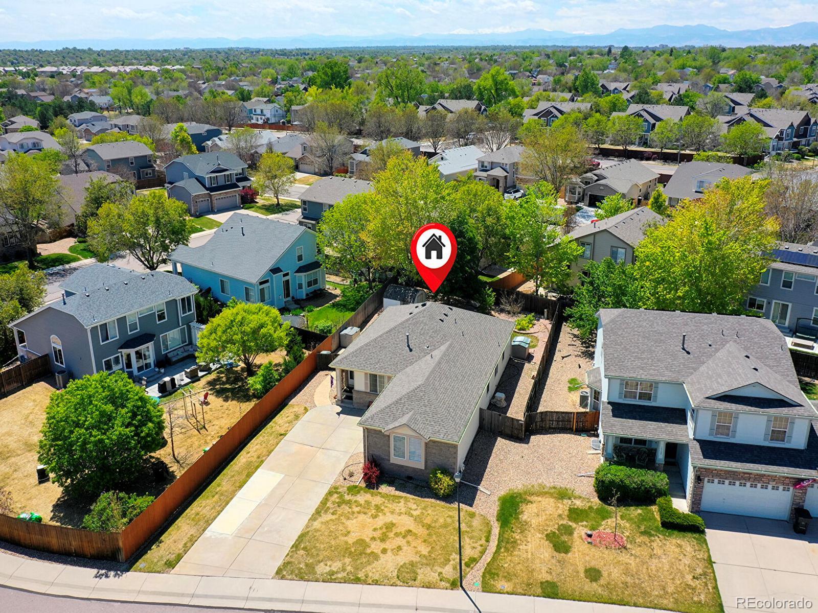MLS Image #37 for 13135  ivy place,thornton, Colorado