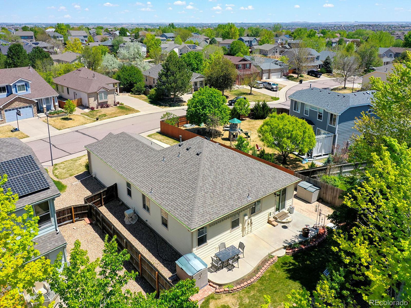MLS Image #38 for 13135  ivy place,thornton, Colorado