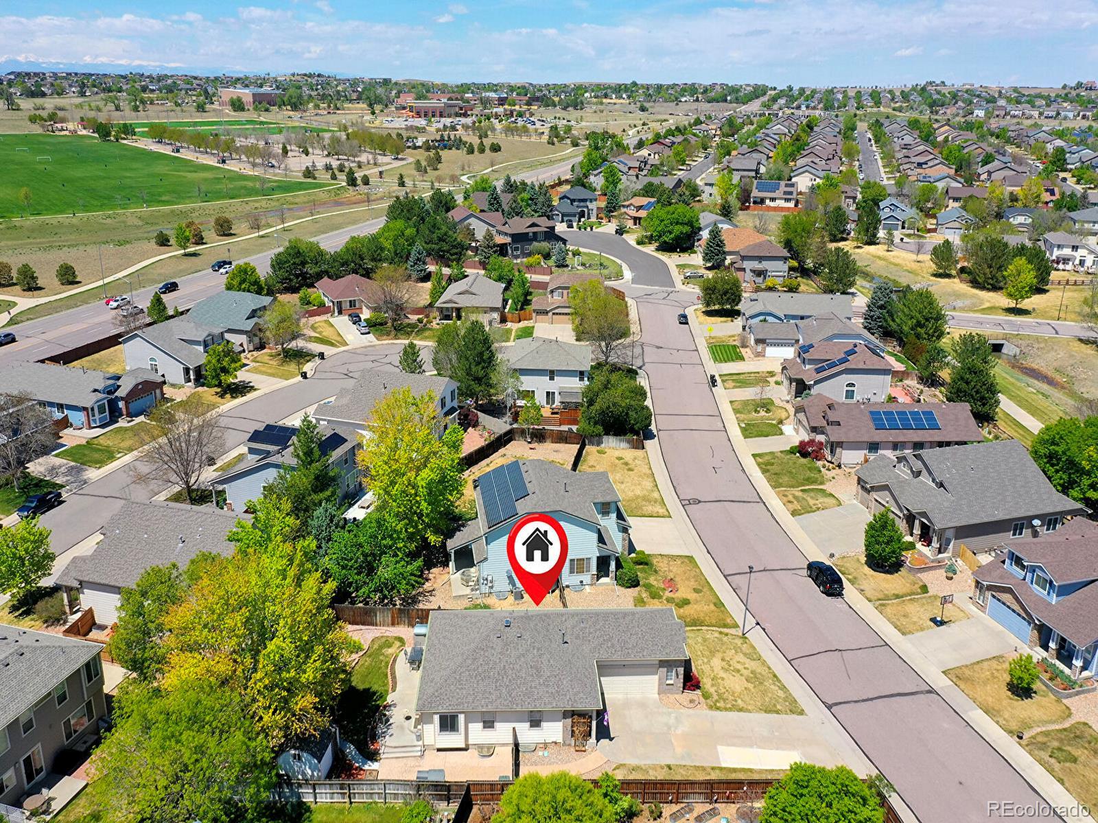 MLS Image #39 for 13135  ivy place,thornton, Colorado
