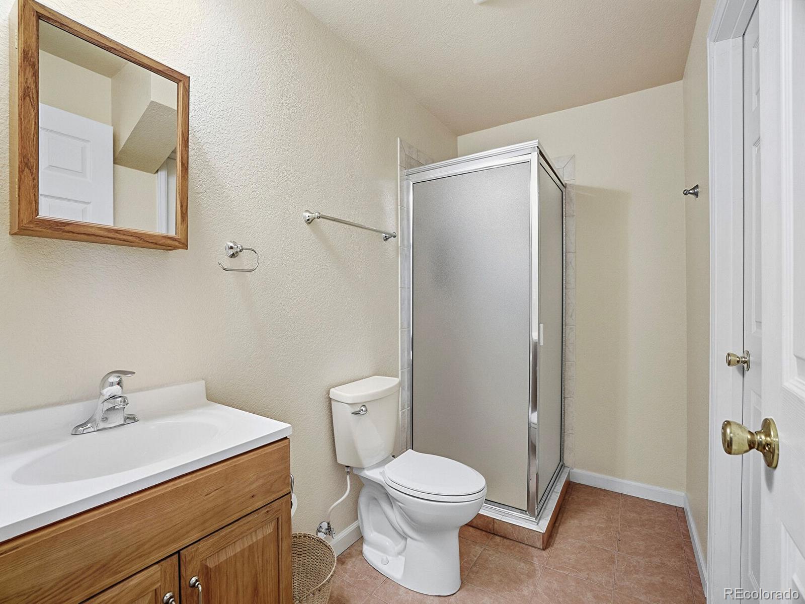 MLS Image #4 for 13135  ivy place,thornton, Colorado
