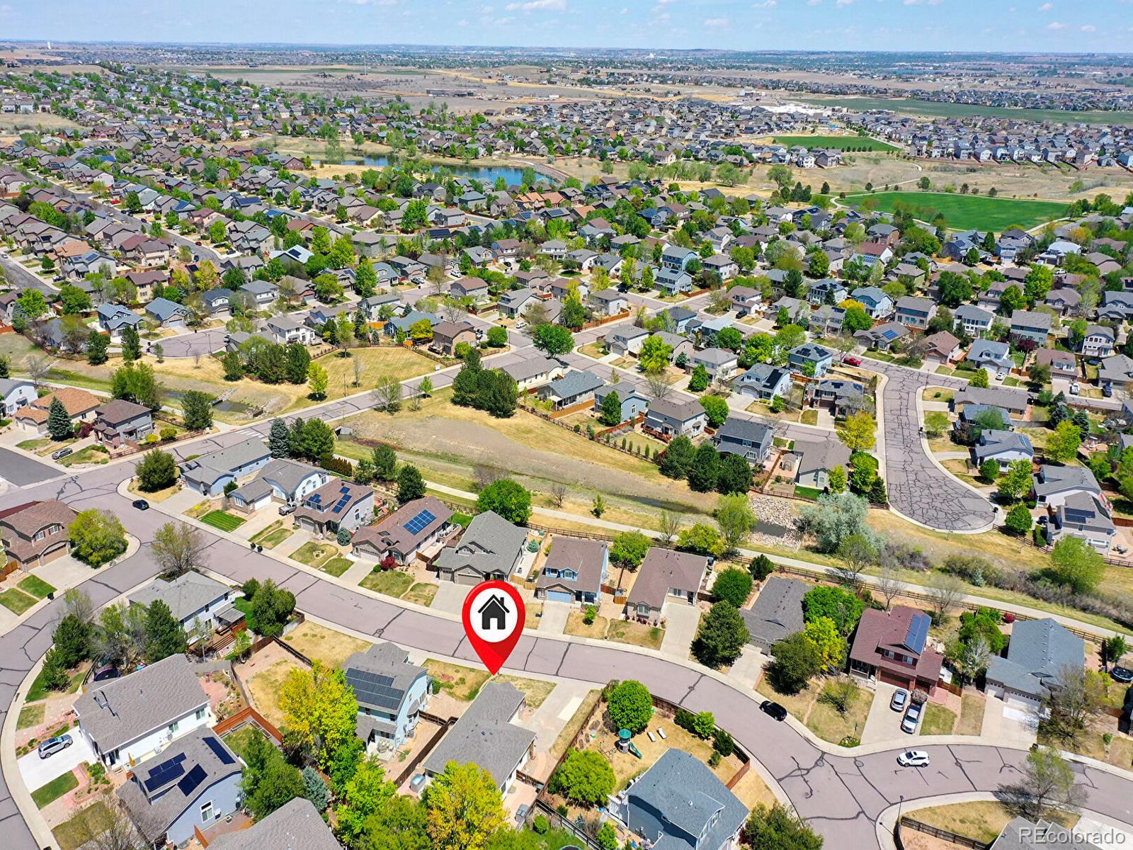MLS Image #40 for 13135  ivy place,thornton, Colorado