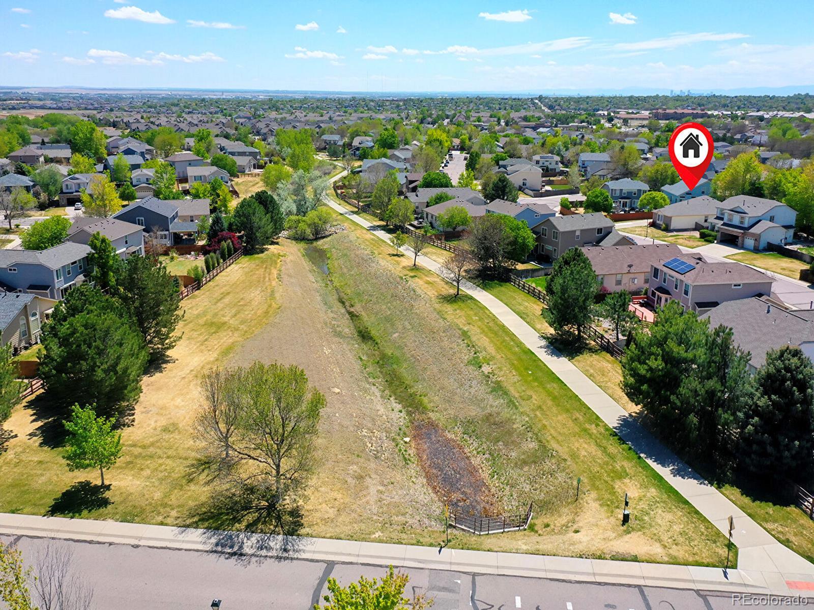 MLS Image #41 for 13135  ivy place,thornton, Colorado