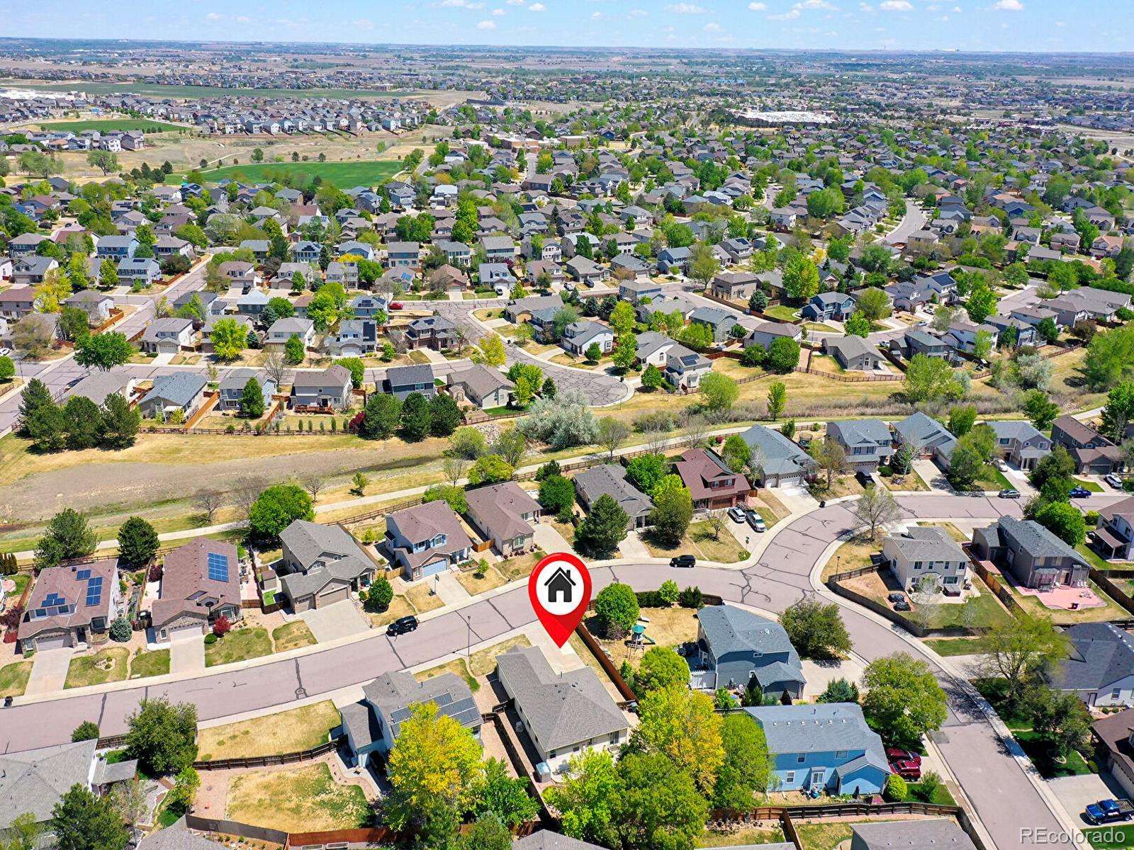 MLS Image #42 for 13135  ivy place,thornton, Colorado