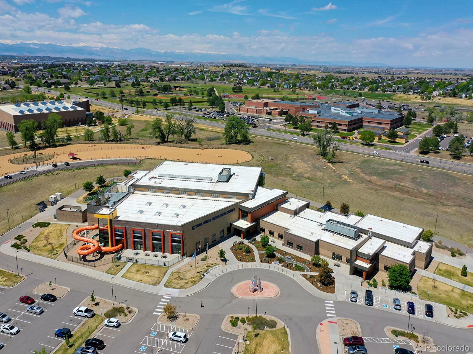 MLS Image #43 for 13135  ivy place,thornton, Colorado