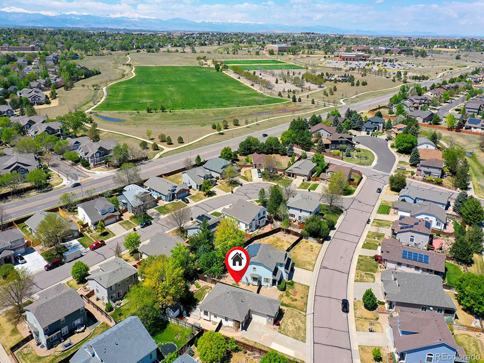 MLS Image #44 for 13135  ivy place,thornton, Colorado
