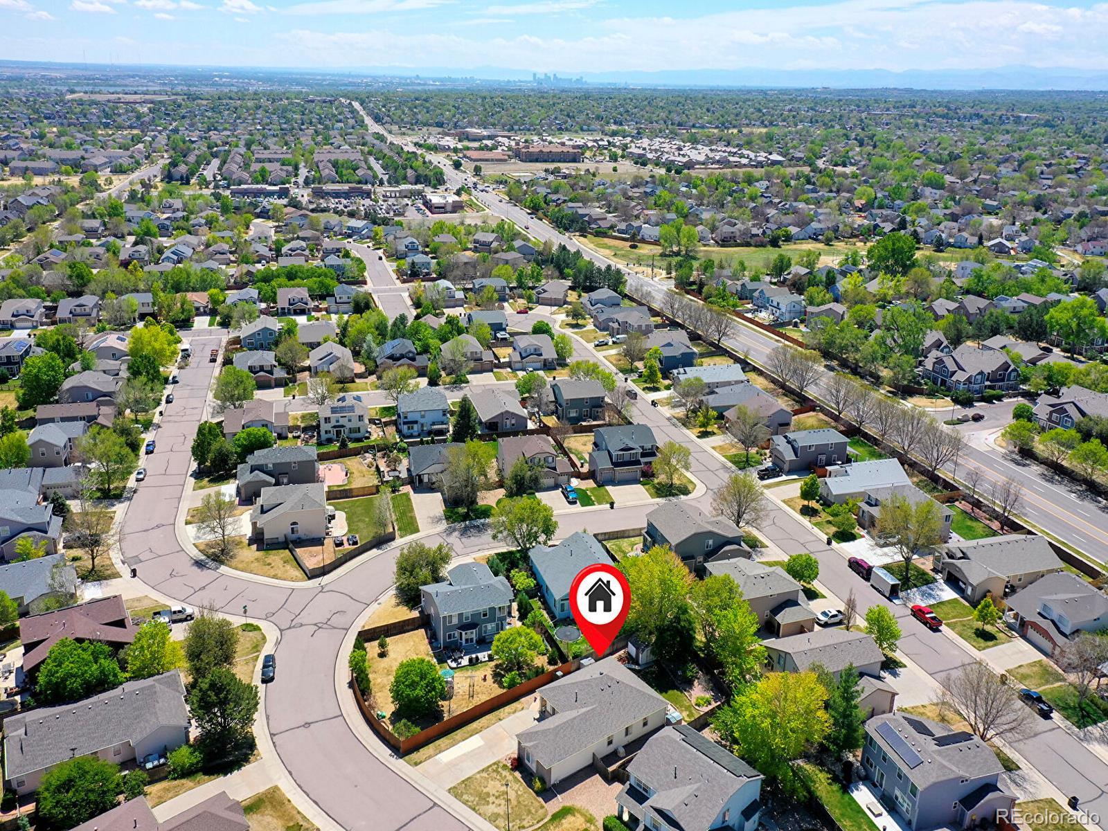 MLS Image #45 for 13135  ivy place,thornton, Colorado