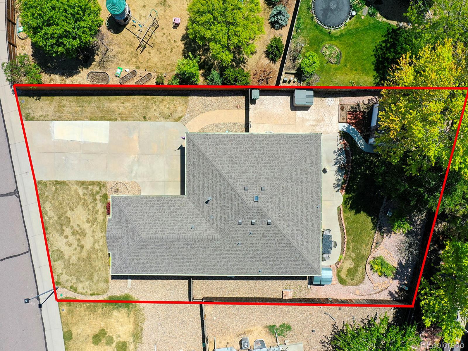 MLS Image #46 for 13135  ivy place,thornton, Colorado