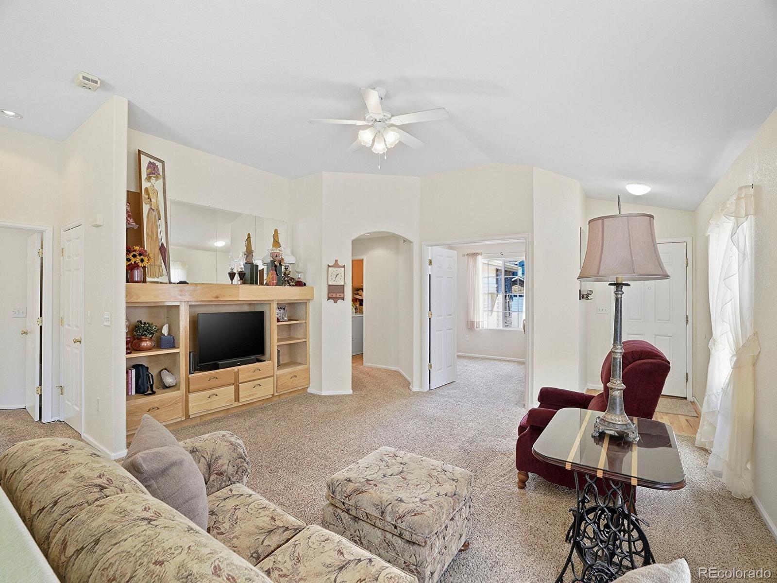 MLS Image #5 for 13135  ivy place,thornton, Colorado