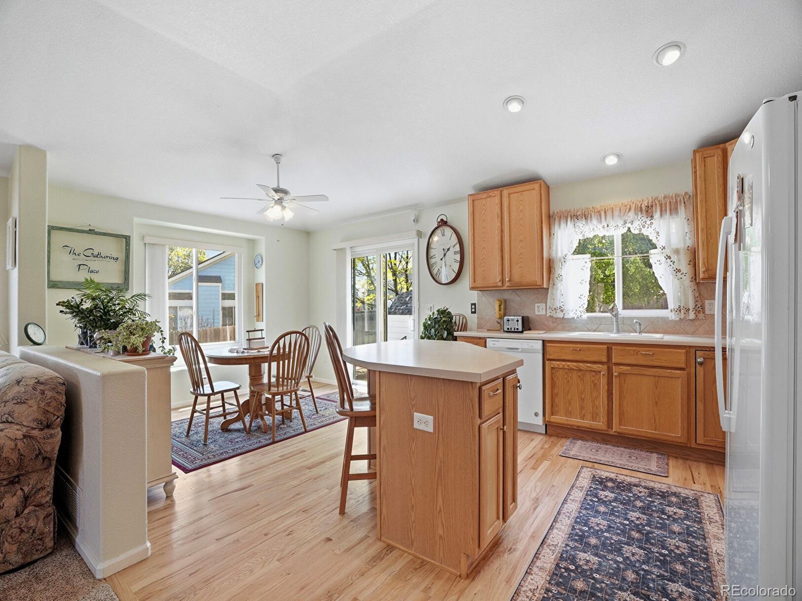 MLS Image #6 for 13135  ivy place,thornton, Colorado