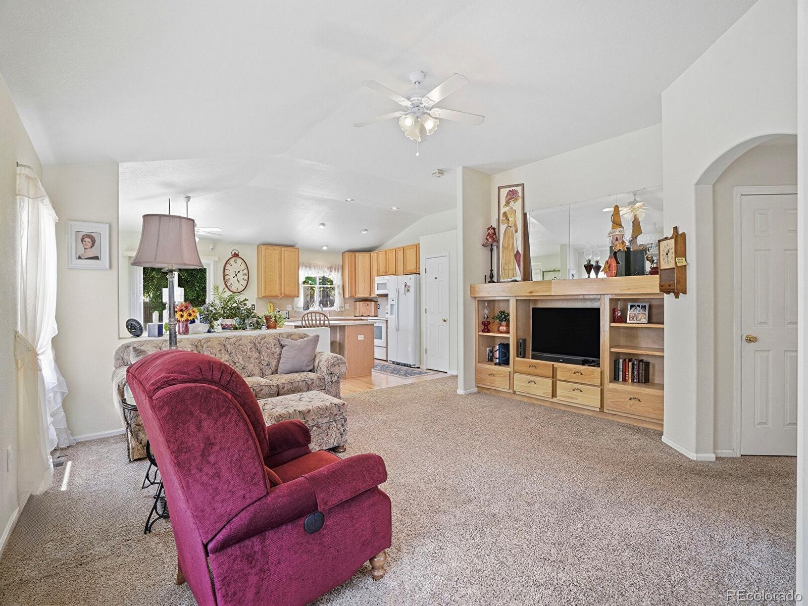 MLS Image #7 for 13135  ivy place,thornton, Colorado