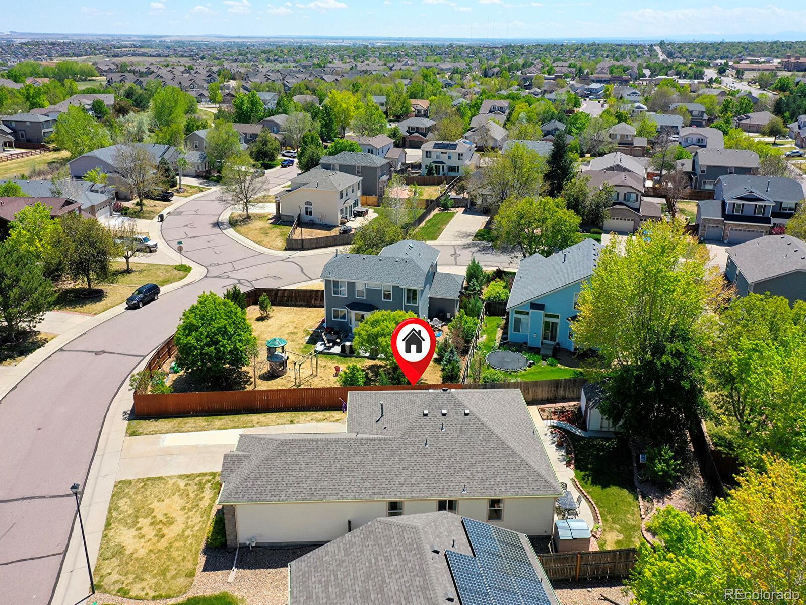 MLS Image #8 for 13135  ivy place,thornton, Colorado