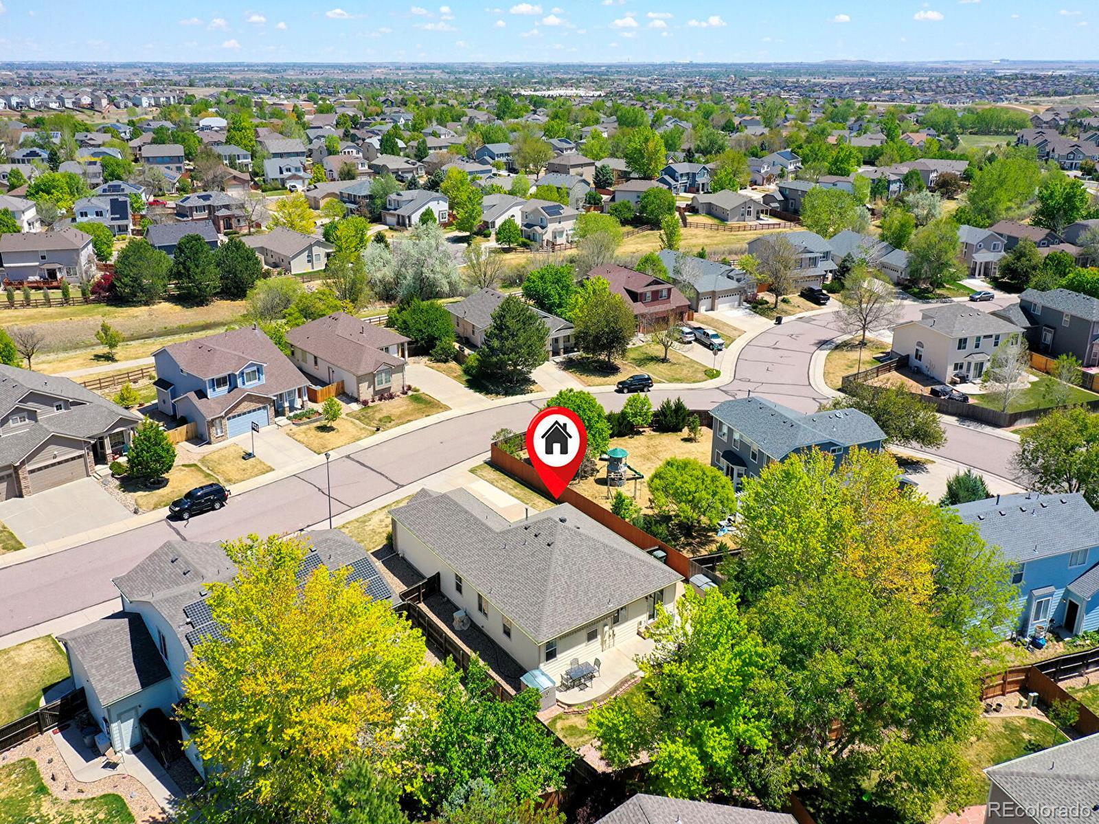 MLS Image #9 for 13135  ivy place,thornton, Colorado