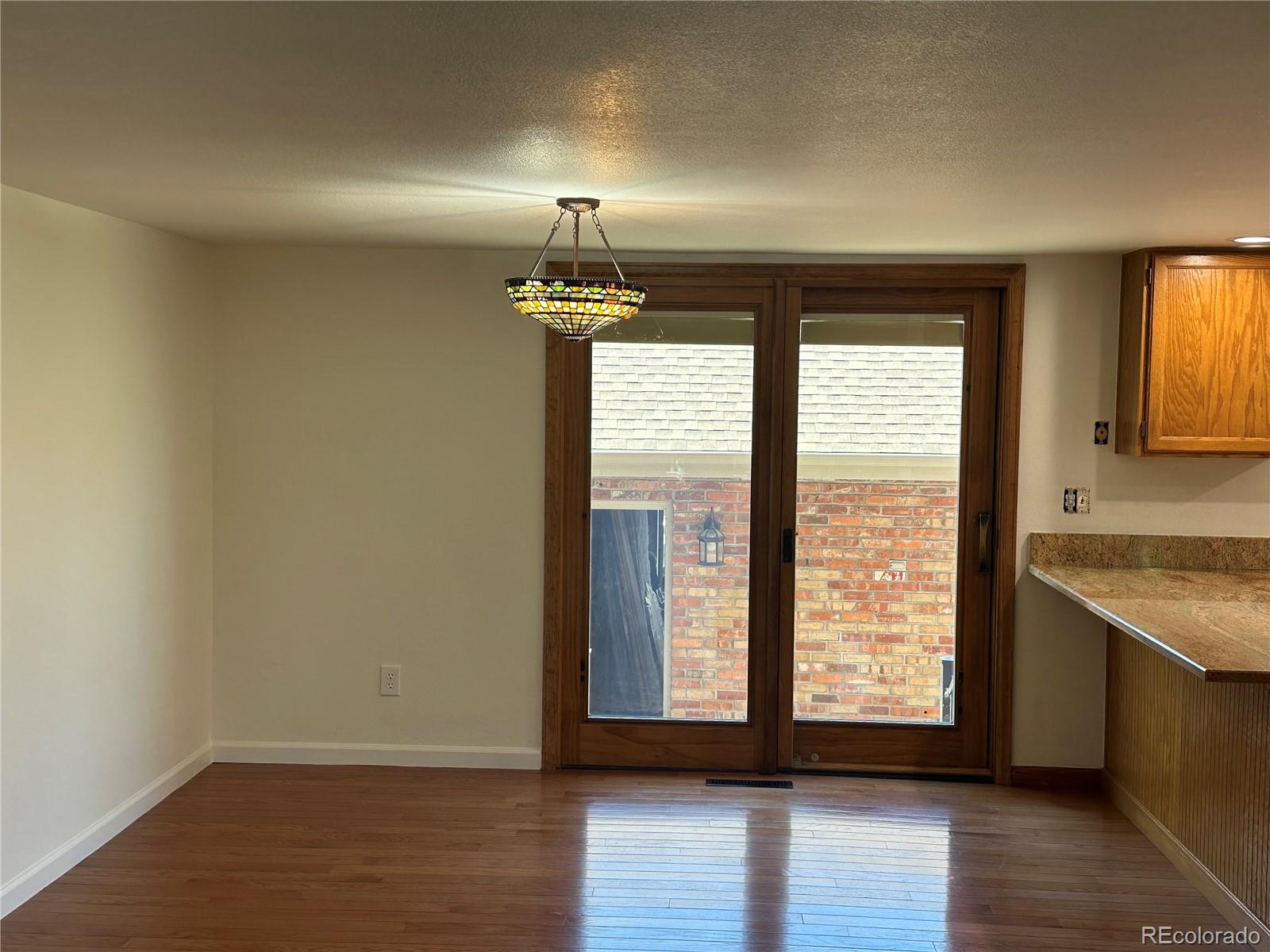 MLS Image #10 for 4292 s fairplay circle c,aurora, Colorado