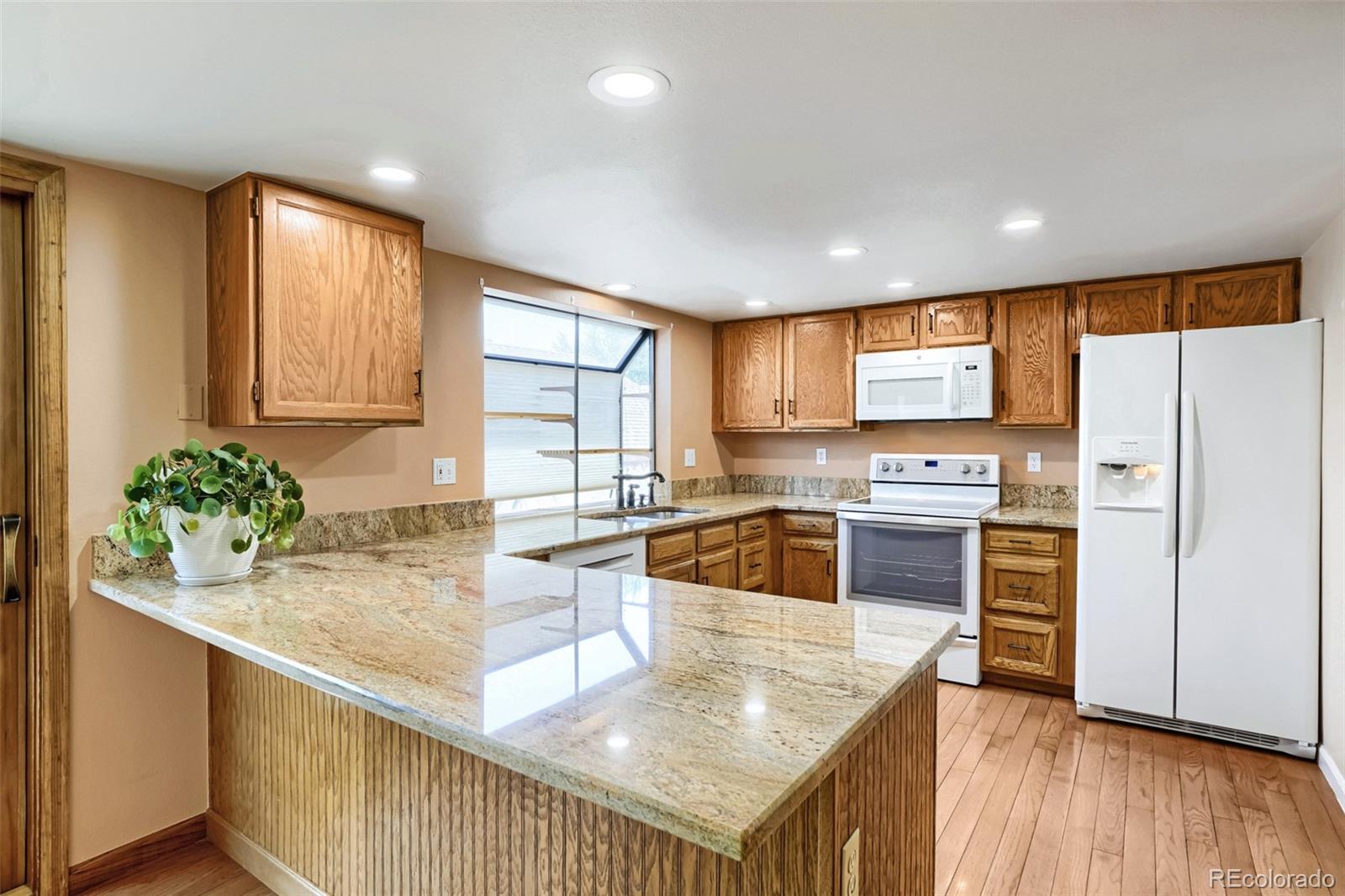 MLS Image #11 for 4292 s fairplay circle c,aurora, Colorado