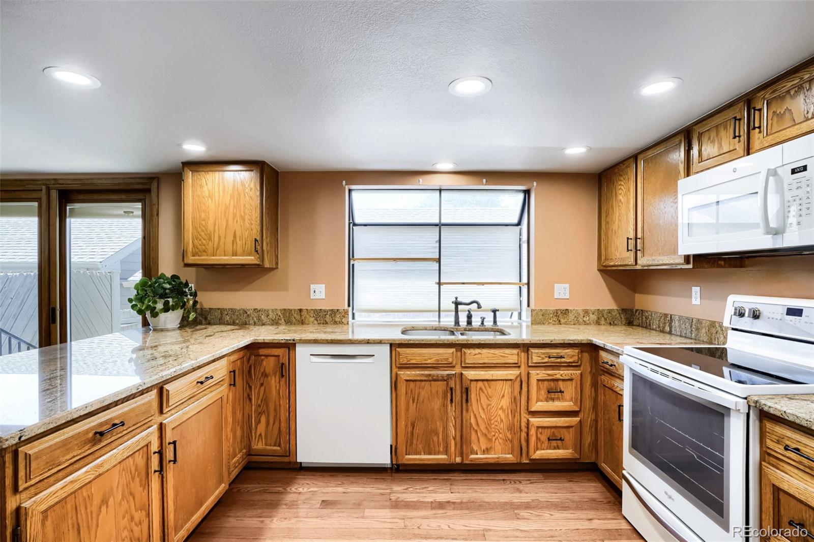 MLS Image #12 for 4292 s fairplay circle c,aurora, Colorado