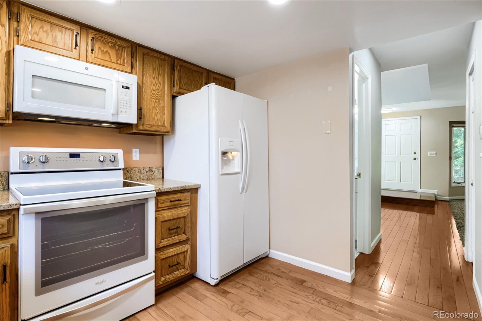 MLS Image #13 for 4292 s fairplay circle c,aurora, Colorado