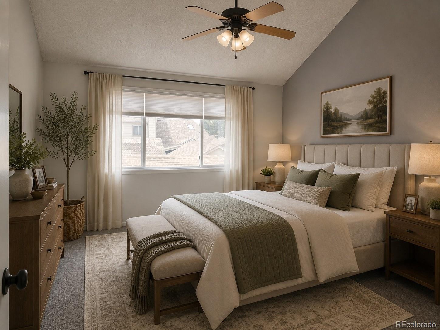 MLS Image #15 for 4292 s fairplay circle c,aurora, Colorado