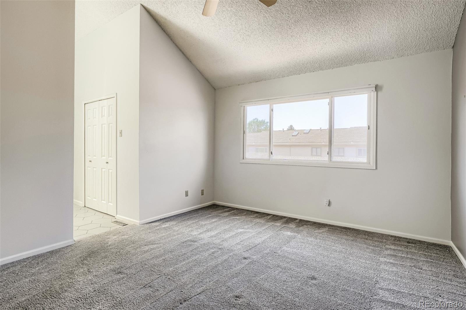 MLS Image #16 for 4292 s fairplay circle c,aurora, Colorado