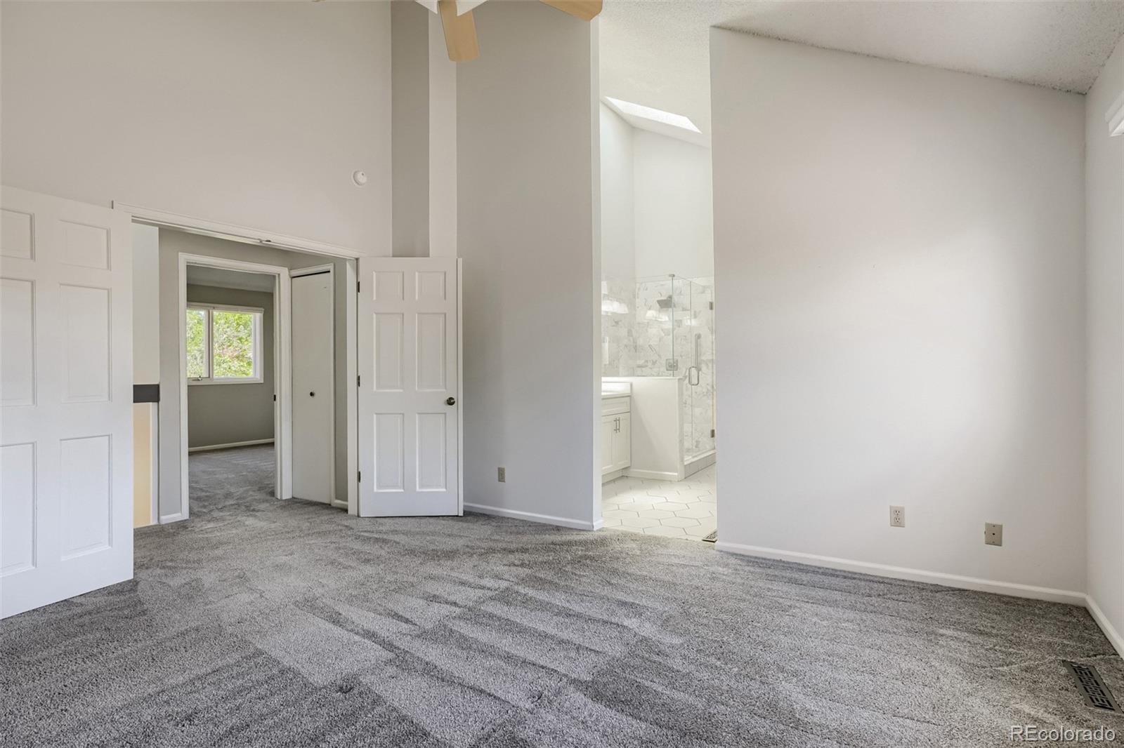 MLS Image #17 for 4292 s fairplay circle c,aurora, Colorado