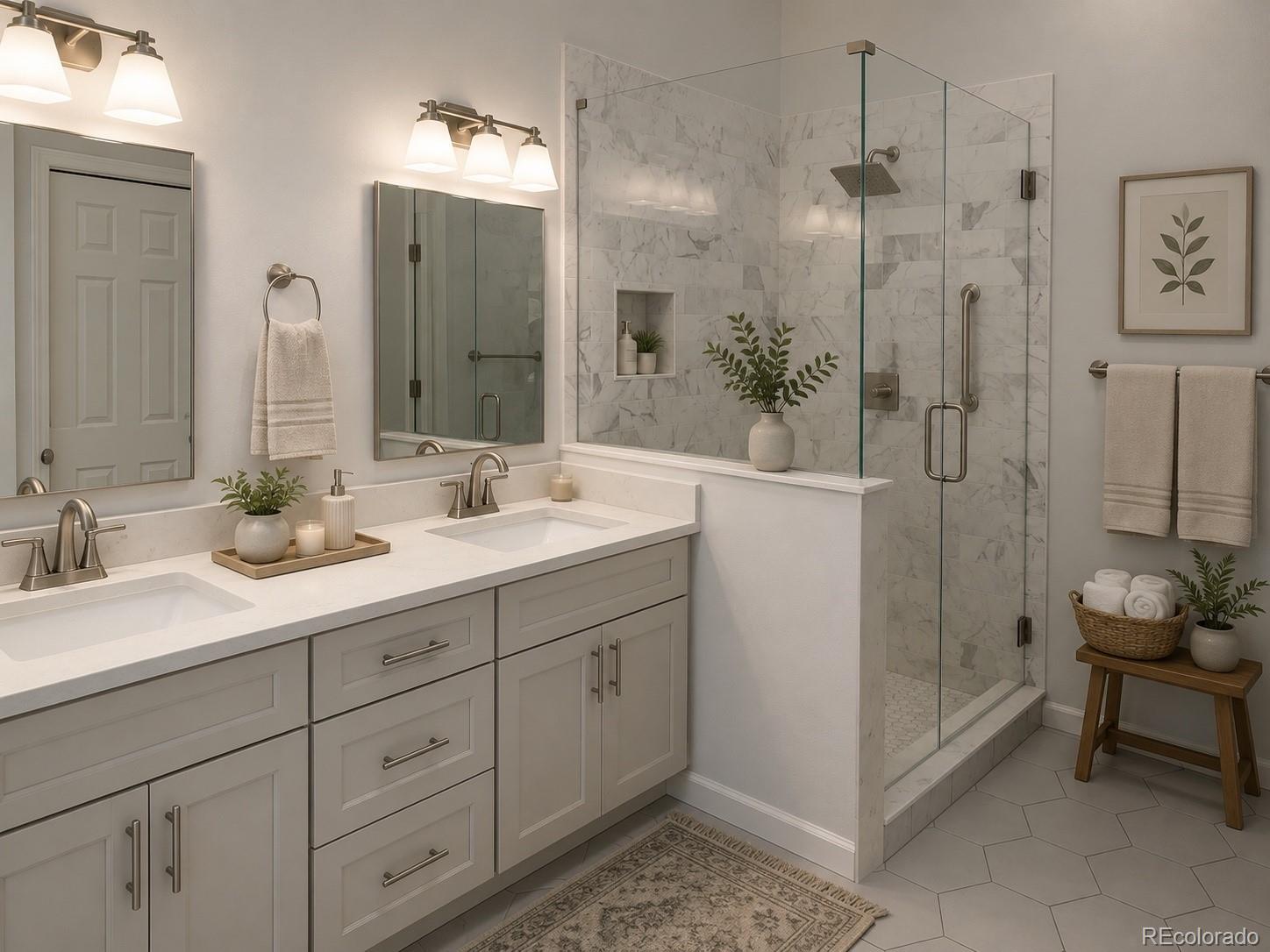 MLS Image #18 for 4292 s fairplay circle c,aurora, Colorado