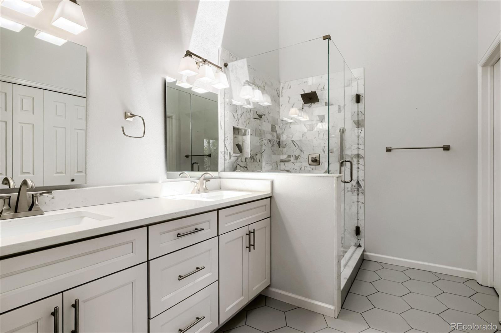 MLS Image #19 for 4292 s fairplay circle c,aurora, Colorado