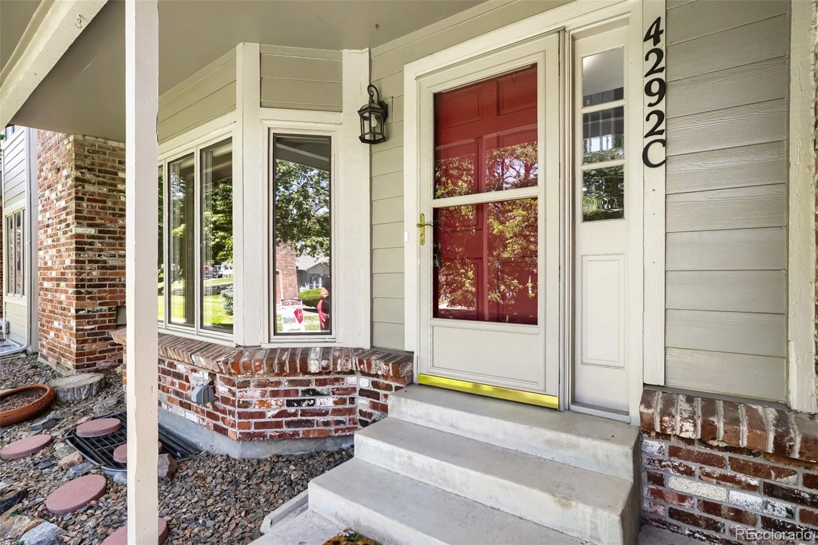 MLS Image #2 for 4292 s fairplay circle c,aurora, Colorado