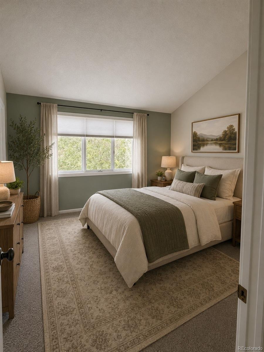 MLS Image #22 for 4292 s fairplay circle c,aurora, Colorado