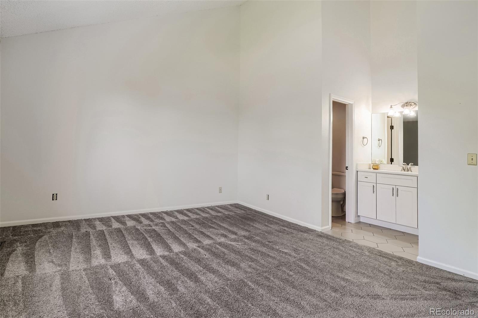 MLS Image #23 for 4292 s fairplay circle c,aurora, Colorado