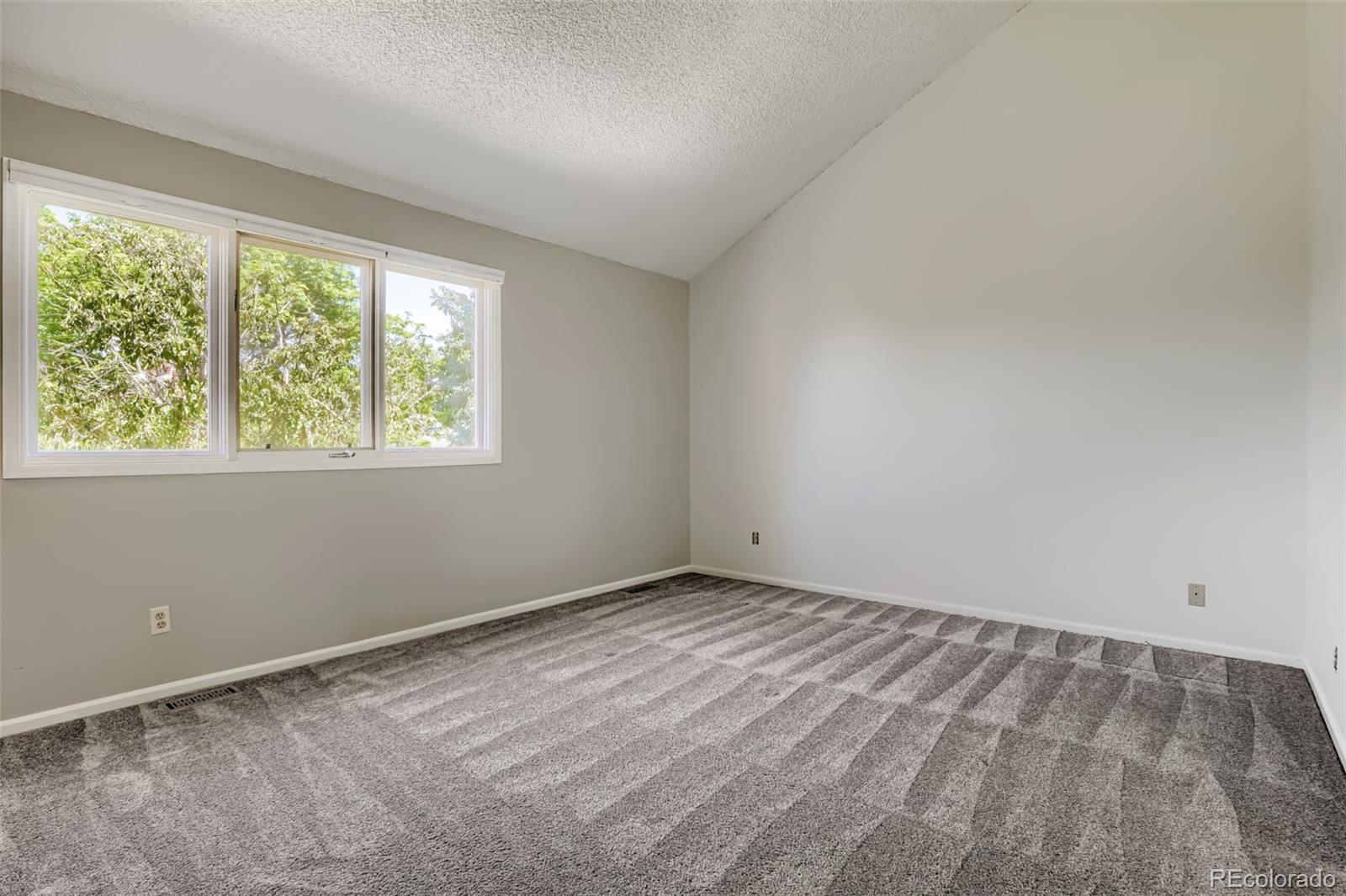 MLS Image #24 for 4292 s fairplay circle c,aurora, Colorado