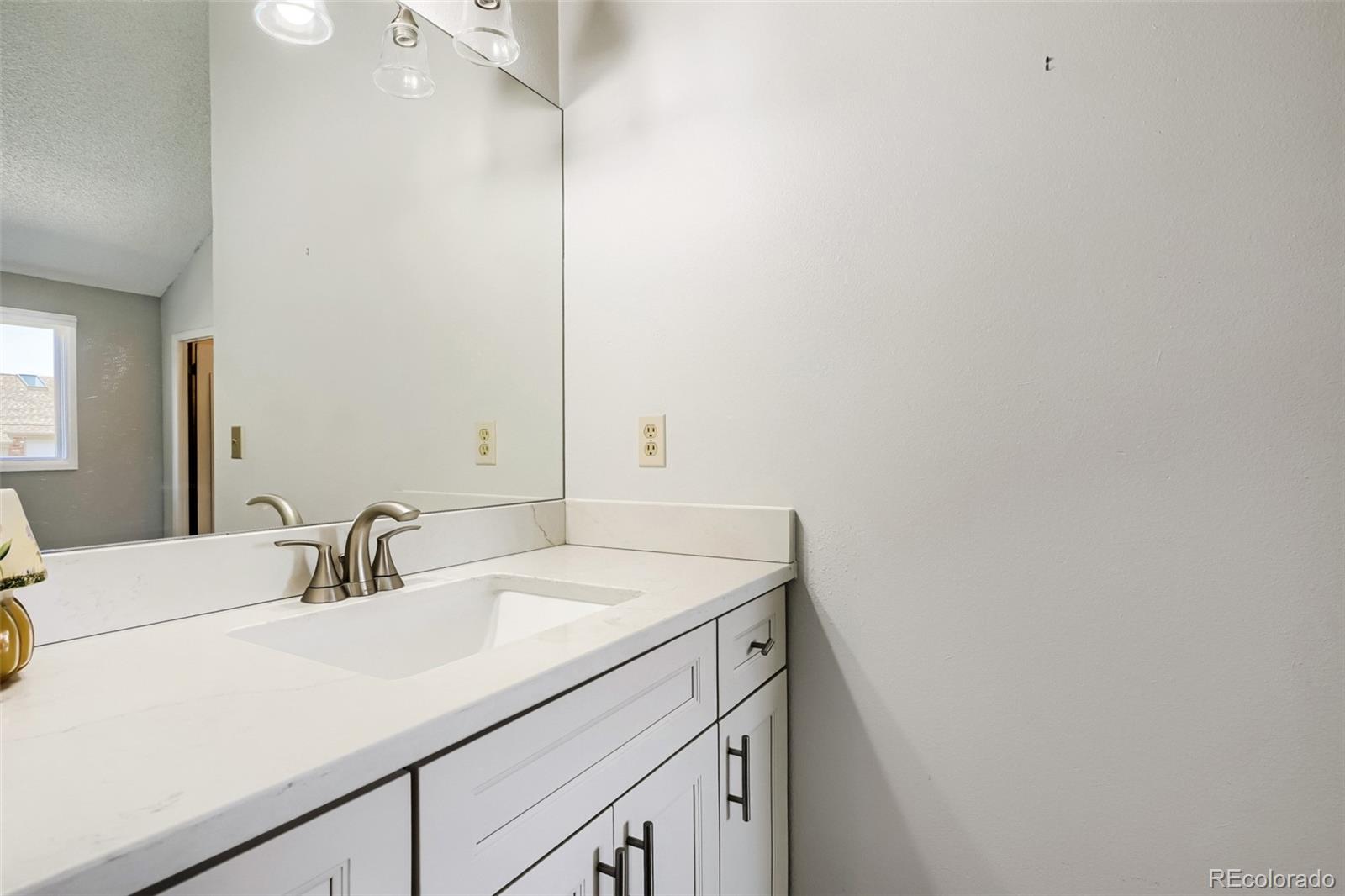 MLS Image #25 for 4292 s fairplay circle c,aurora, Colorado