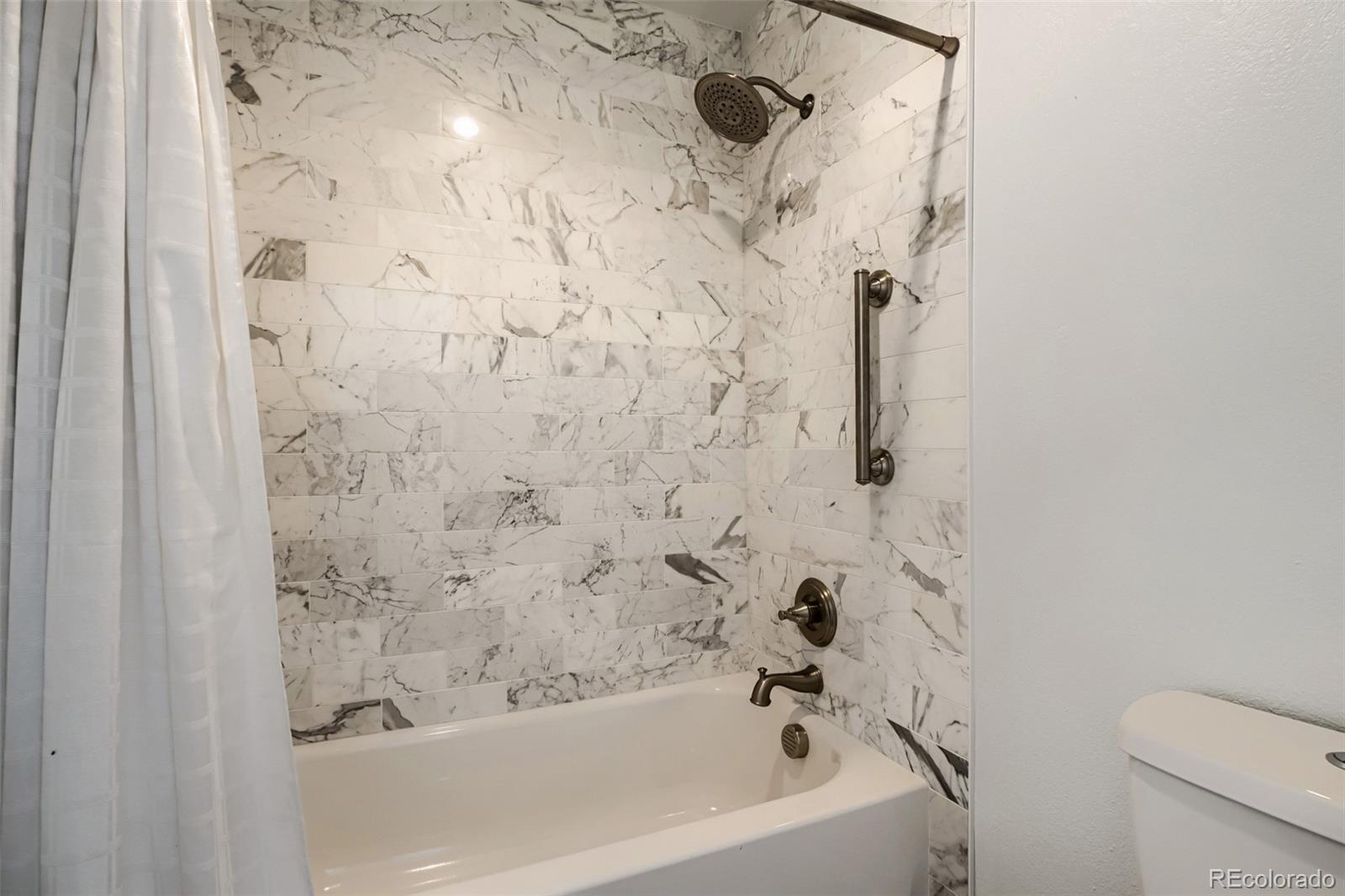 MLS Image #26 for 4292 s fairplay circle c,aurora, Colorado
