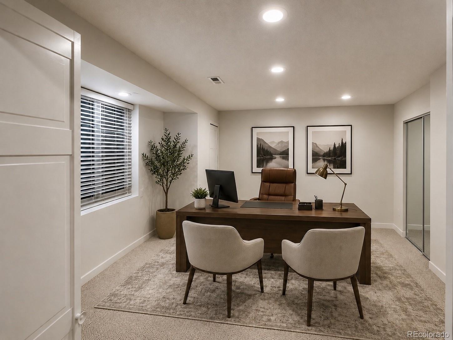 MLS Image #29 for 4292 s fairplay circle c,aurora, Colorado