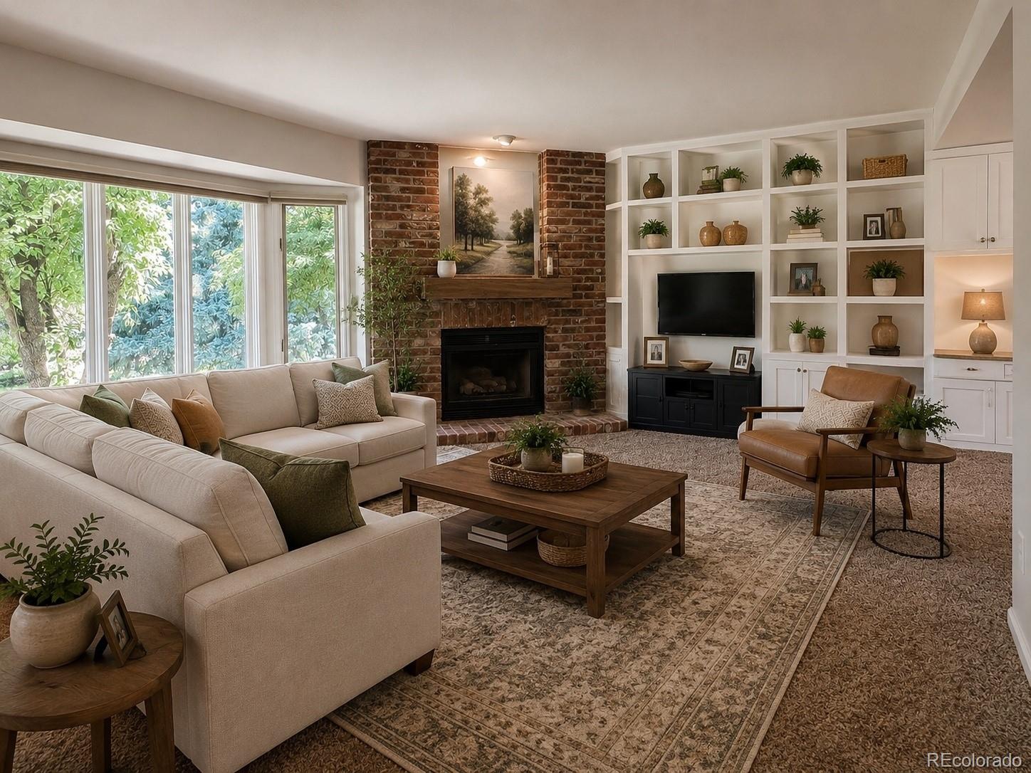 MLS Image #3 for 4292 s fairplay circle c,aurora, Colorado