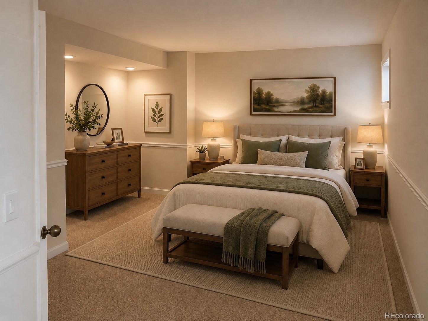 MLS Image #31 for 4292 s fairplay circle c,aurora, Colorado