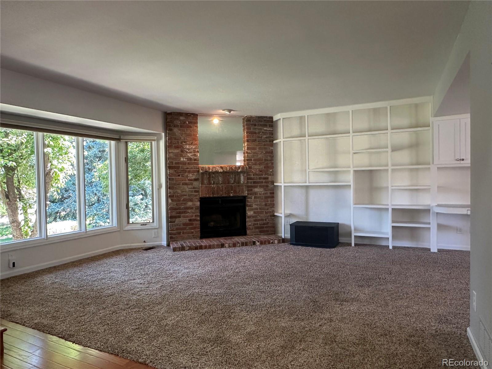 MLS Image #4 for 4292 s fairplay circle c,aurora, Colorado