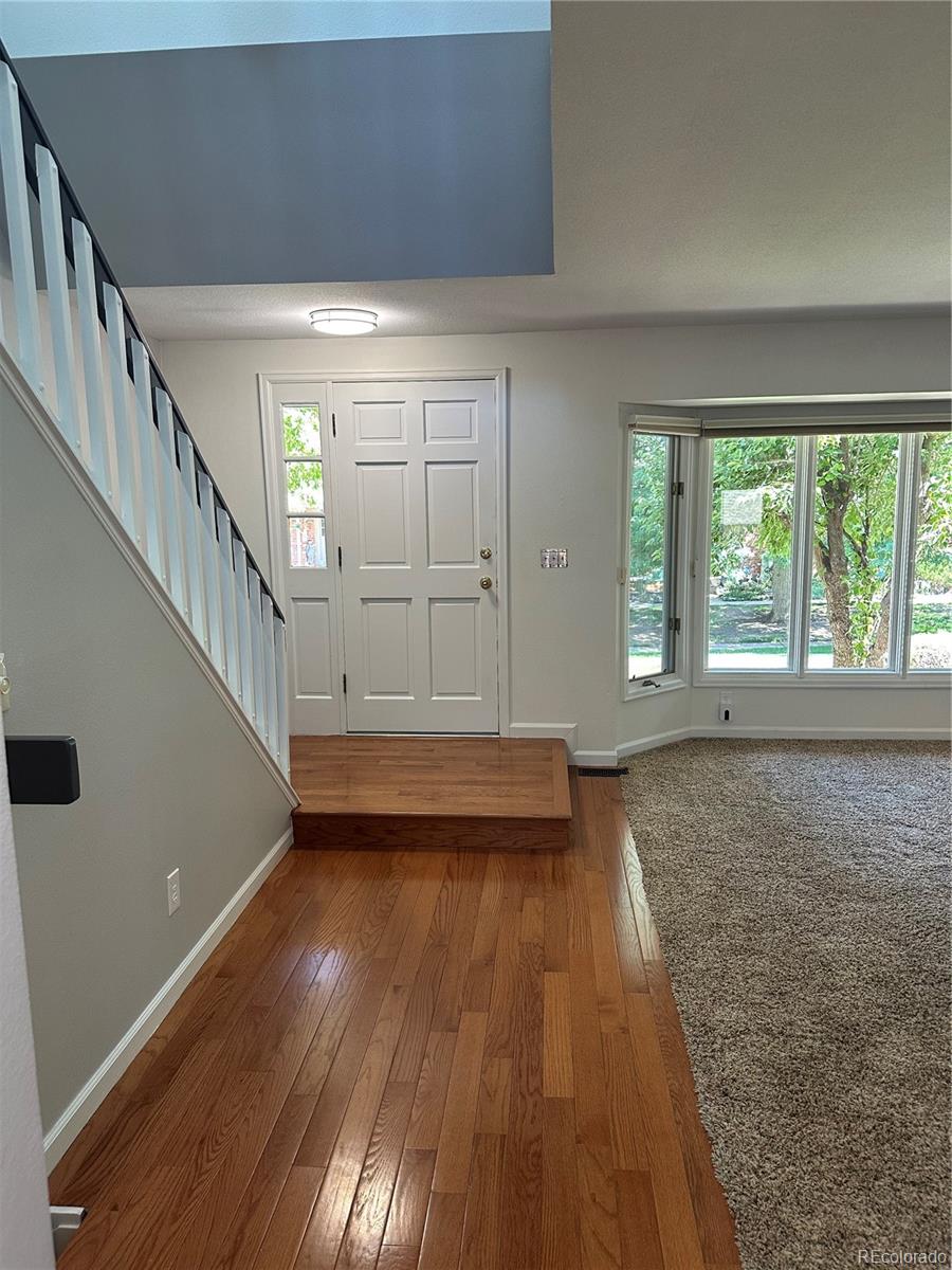 MLS Image #6 for 4292 s fairplay circle c,aurora, Colorado