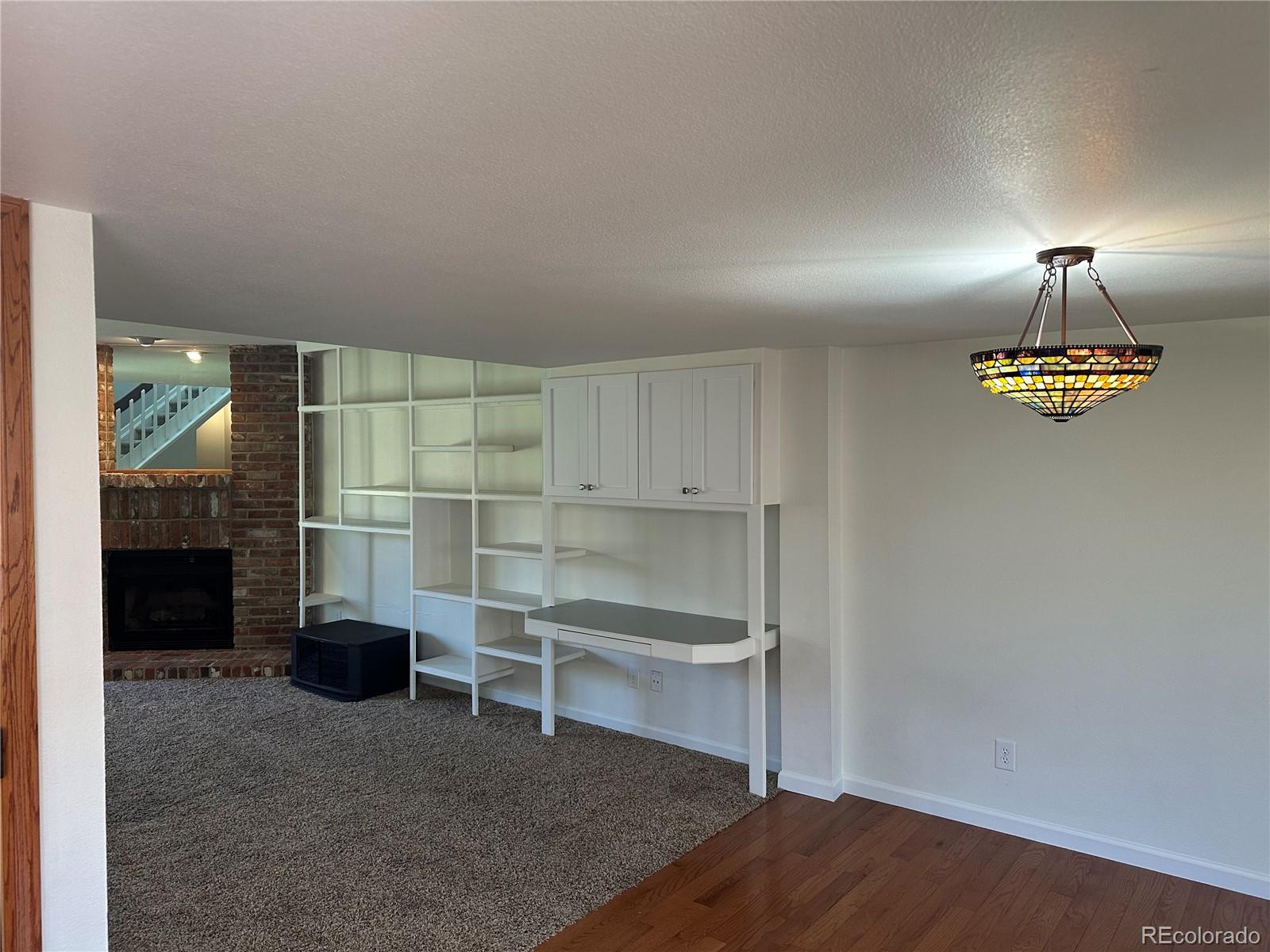 MLS Image #7 for 4292 s fairplay circle c,aurora, Colorado