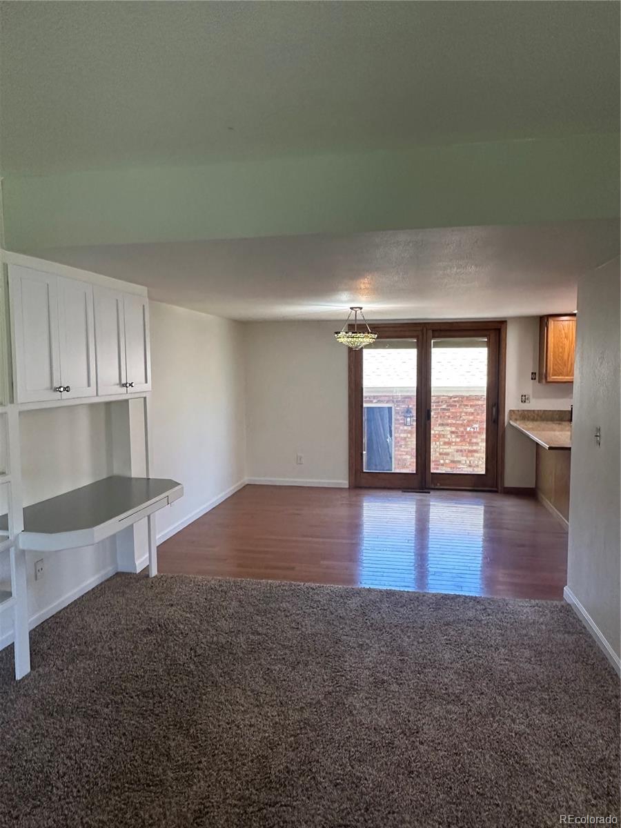 MLS Image #8 for 4292 s fairplay circle c,aurora, Colorado
